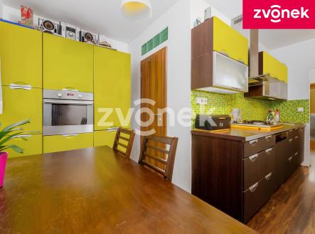 Obrázek k zakázce č.: 721772 | Prodej bytu, 3+1, 75 m²