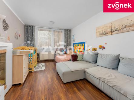 Obrázek k zakázce č.: 721772 | Prodej bytu, 3+1, 75 m²