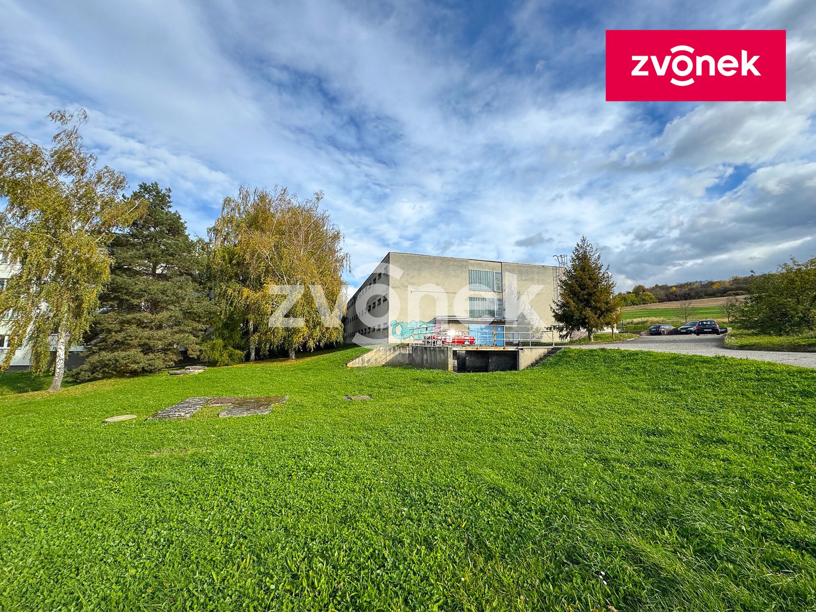 Obrázek k zakázce č.: 724541