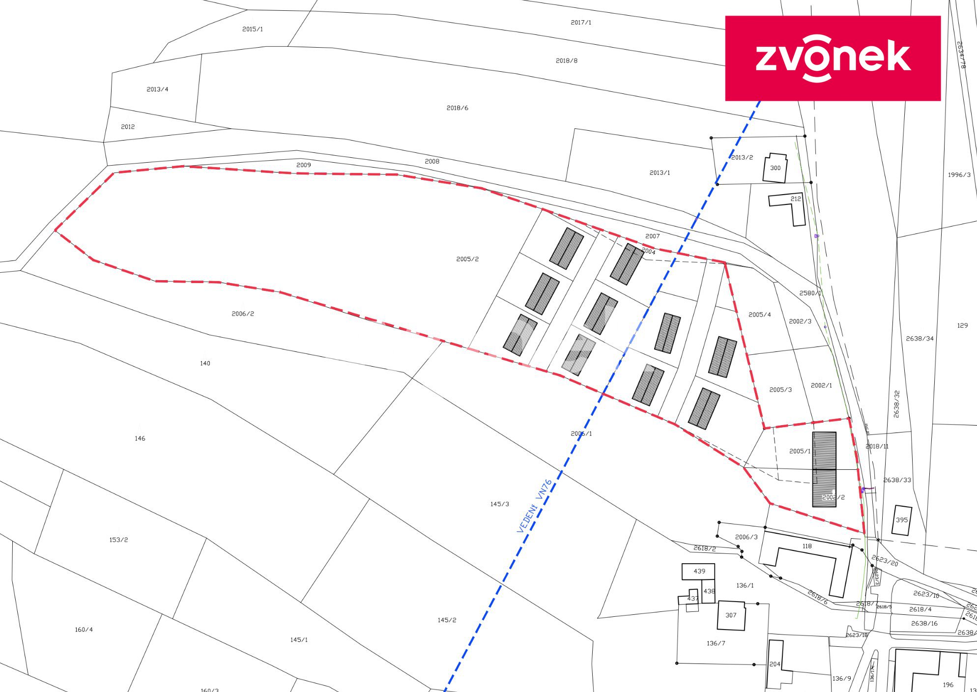 Obrázek k zakázce č.: 720152