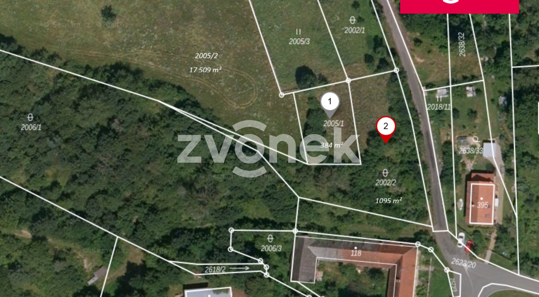 Obrázek k zakázce č.: 720152