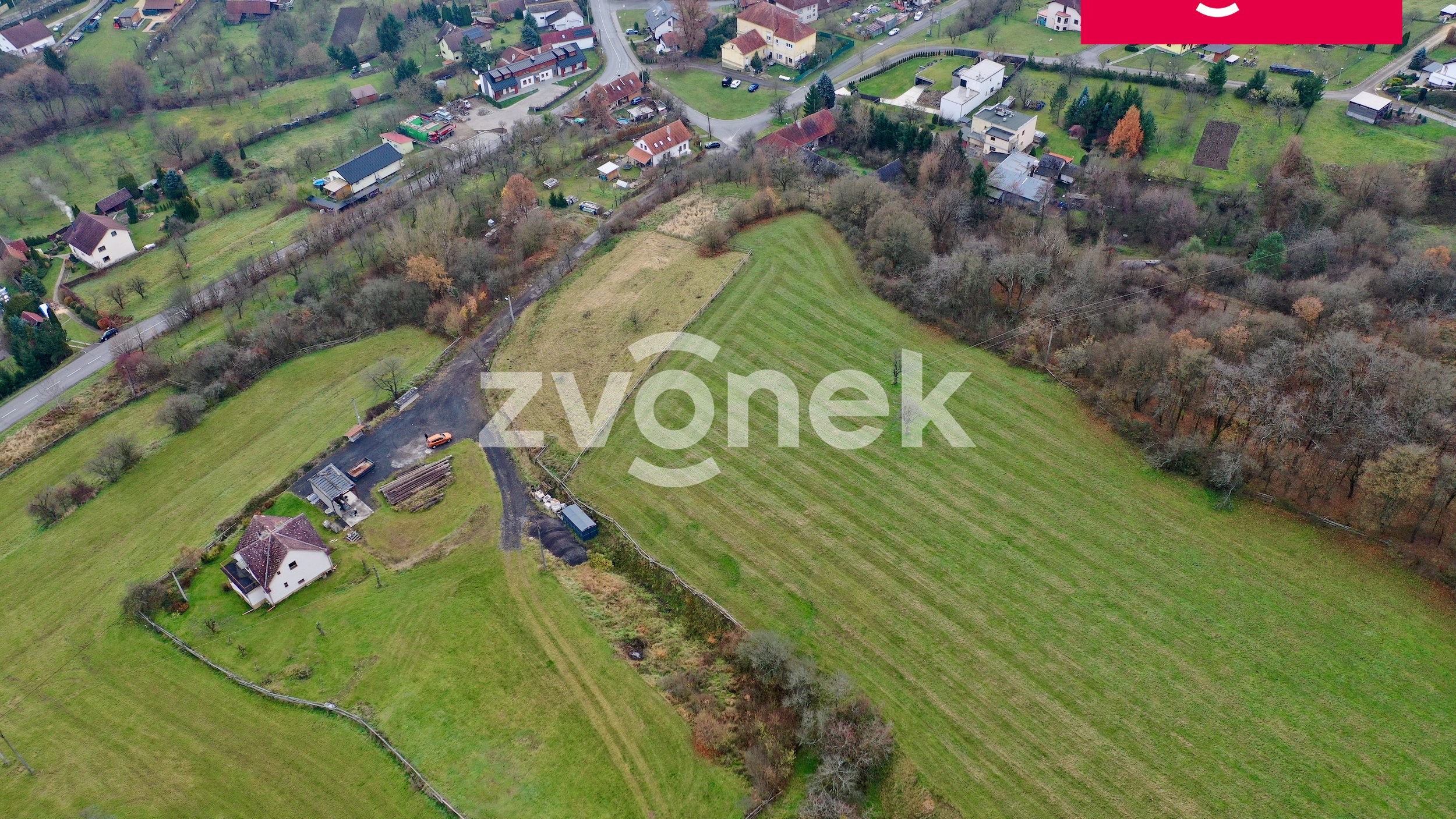 Obrázek k zakázce č.: 720172