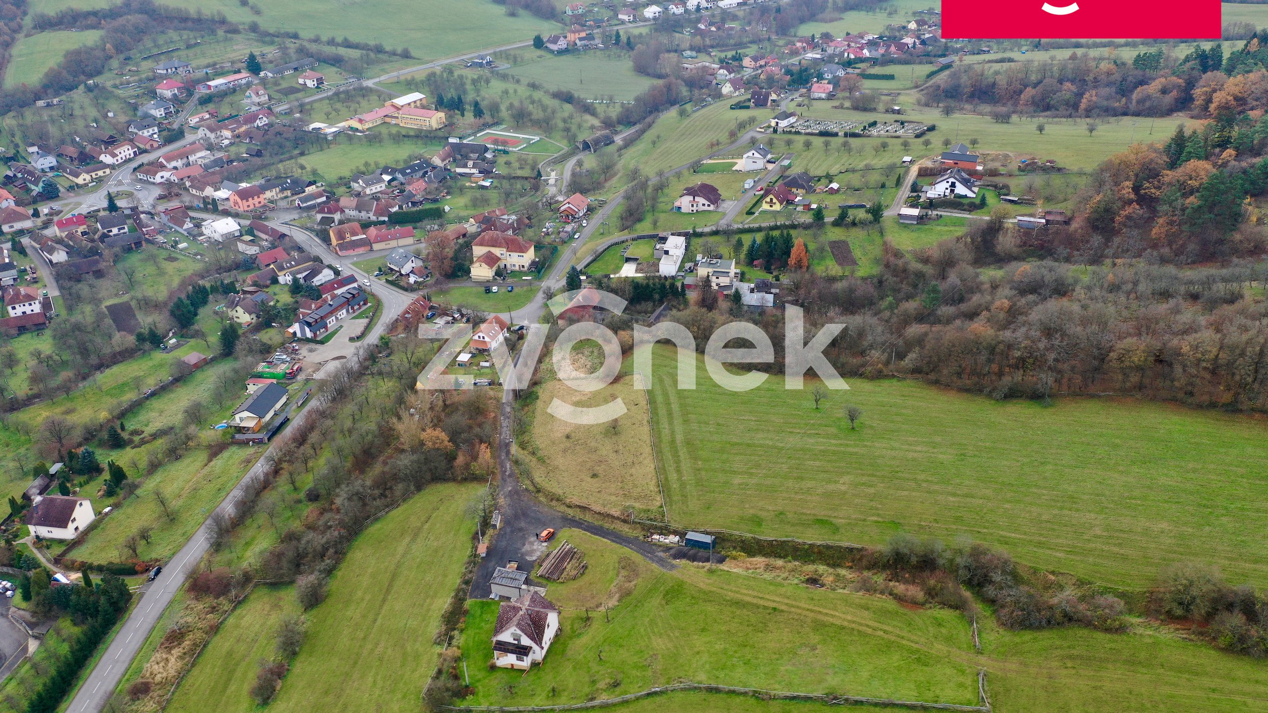 Obrázek k zakázce č.: 720172