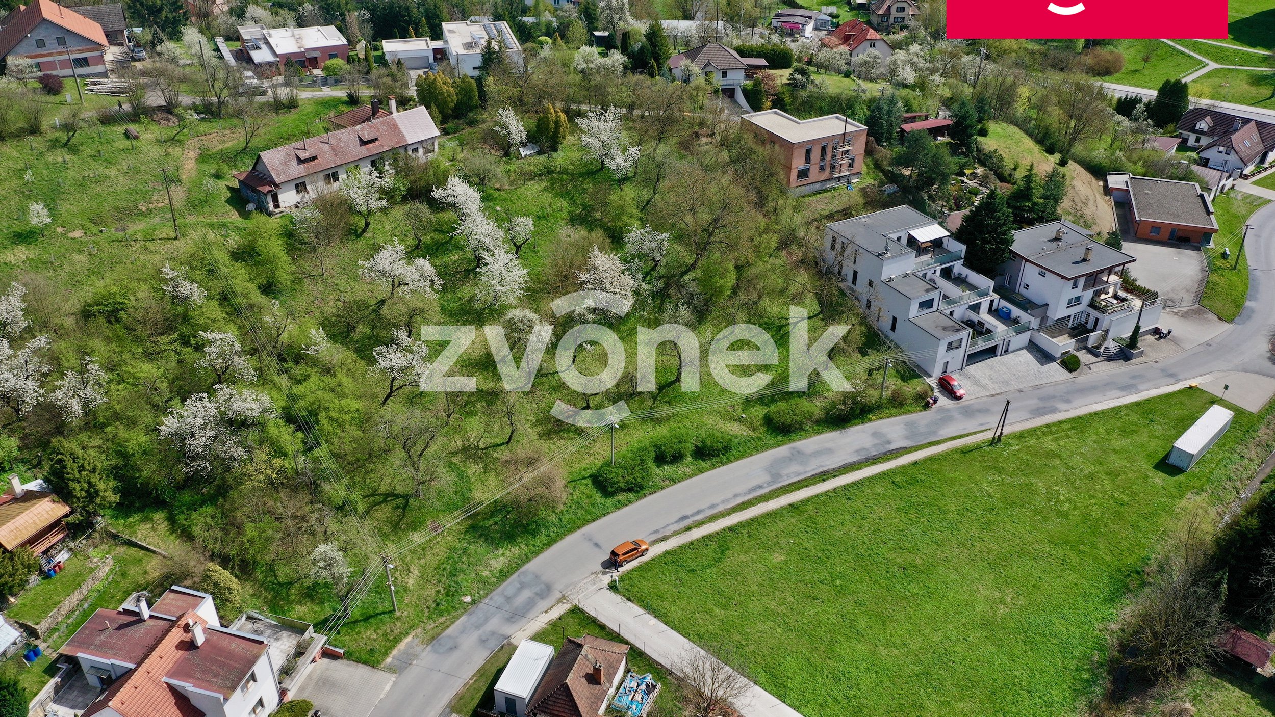 Obrázek k zakázce č.: 724101