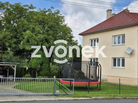 Obrázek k zakázce č.: 722082 | Pronájem - dům/vila, 150 m²