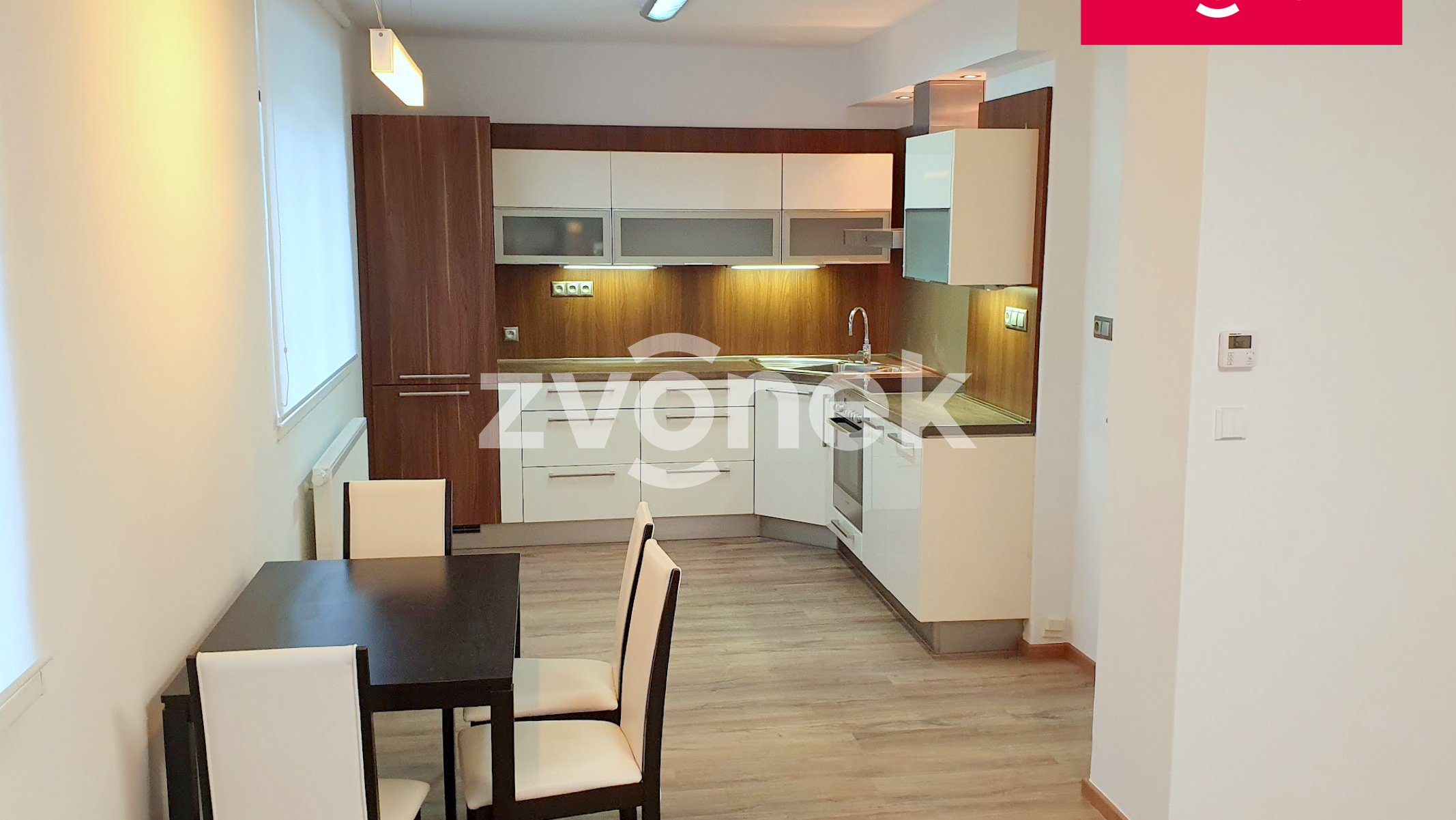 Obrázek k zakázce č.: 722082