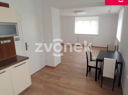 Obrázek k zakázce č.: 722082 | Pronájem - dům/vila, 150 m²