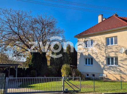 Obrázek k zakázce č.: 722082 | Pronájem - dům/vila, 150 m²
