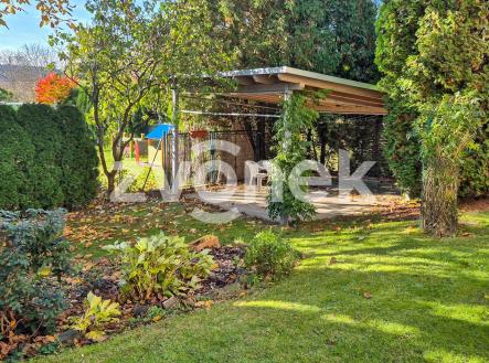 Obrázek k zakázce č.: 722082 | Pronájem - dům/vila, 150 m²