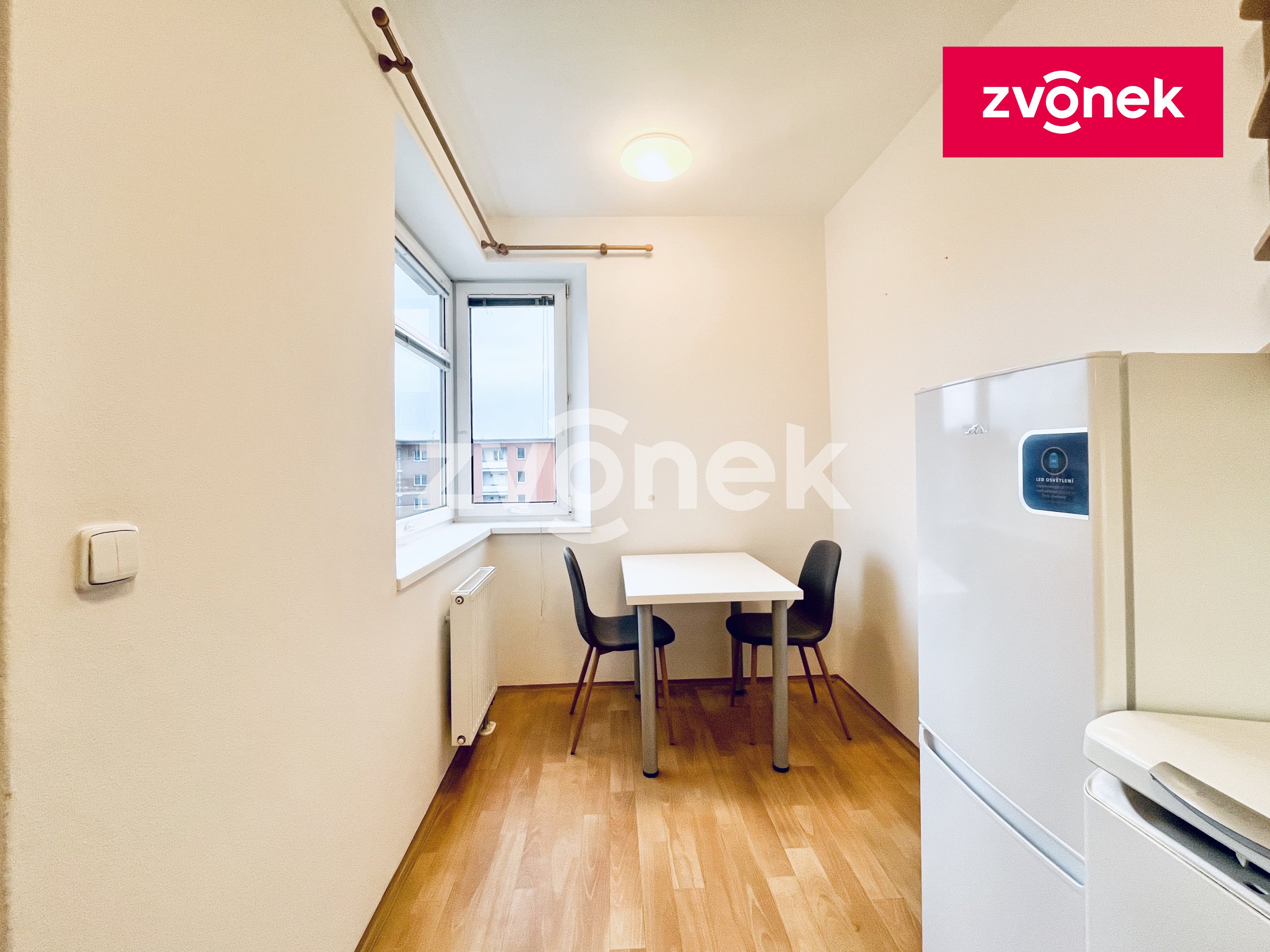 Obrázek k zakázce č.: 724131