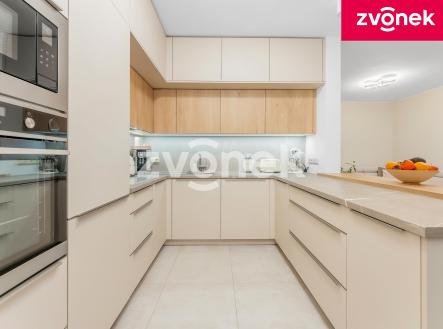 Obrázek k zakázce č.: 724931 | Prodej bytu, 3+kk, 68 m²