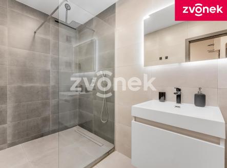 Obrázek k zakázce č.: 719192 | Prodej bytu, 3+1, 68 m²