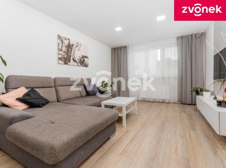 Obrázek k zakázce č.: 719192 | Prodej bytu, 3+1, 68 m²