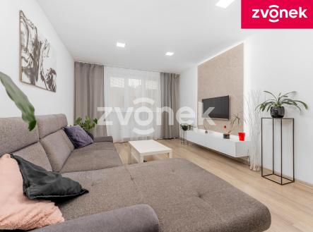 Obrázek k zakázce č.: 719192 | Prodej bytu, 3+1, 68 m²