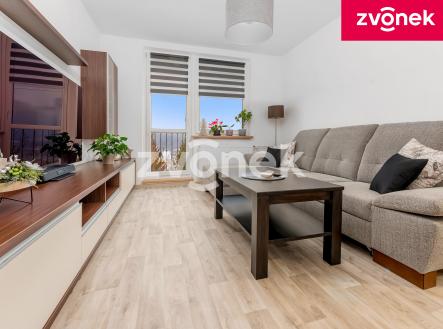 Obrázek k zakázce č.: 725001 | Prodej bytu, 4+1, 85 m²