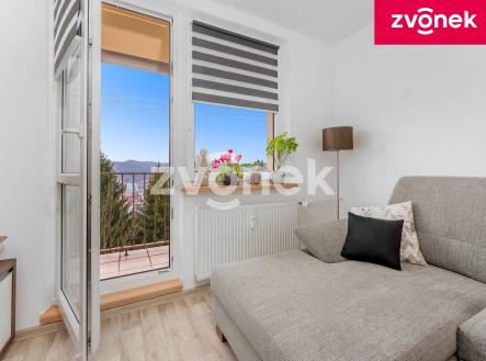 Obrázek k zakázce č.: 725001 | Prodej bytu, 4+1, 85 m²