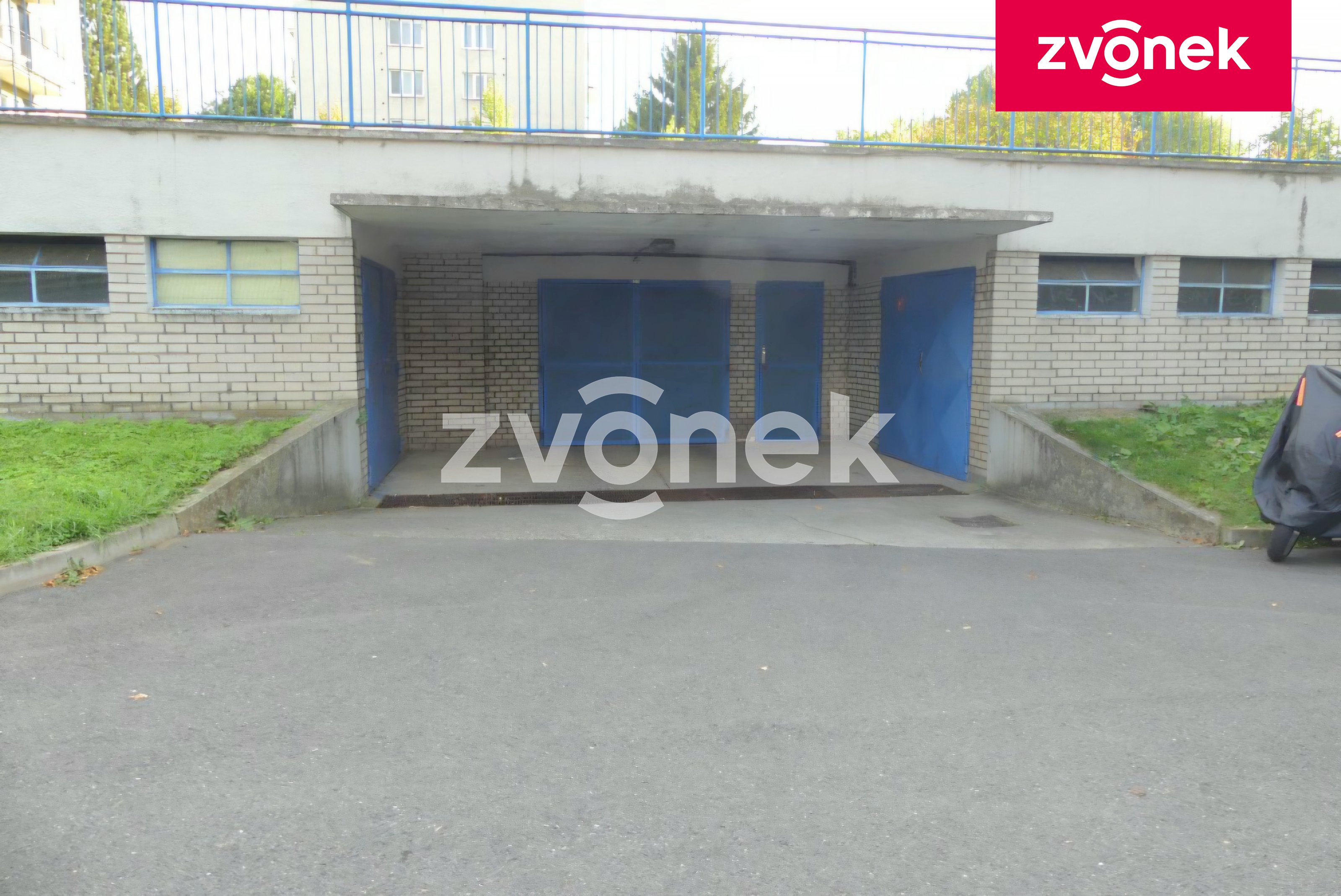 Obrázek k zakázce č.: 724921