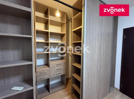 Obrázek k zakázce č.: 725091 | Pronájem bytu, 2+kk, 72 m²