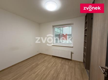 Obrázek k zakázce č.: 725091 | Pronájem bytu, 2+kk, 72 m²