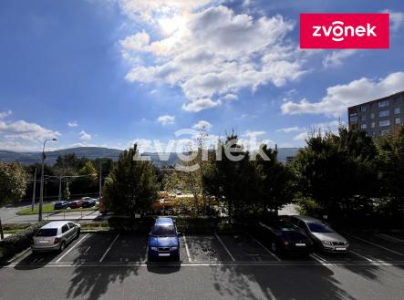 Obrázek k zakázce č.: 722732 | Pronájem - malý objekt/garáž