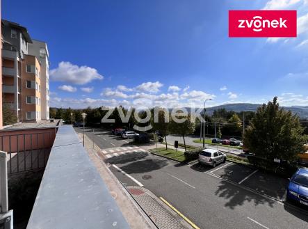 Obrázek k zakázce č.: 722732 | Pronájem - malý objekt/garáž