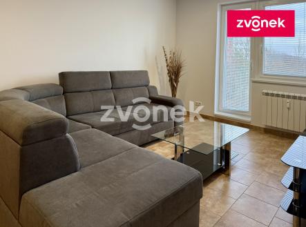 Obrázek k zakázce č.: 721642 | Pronájem bytu, 2+kk, 56 m²