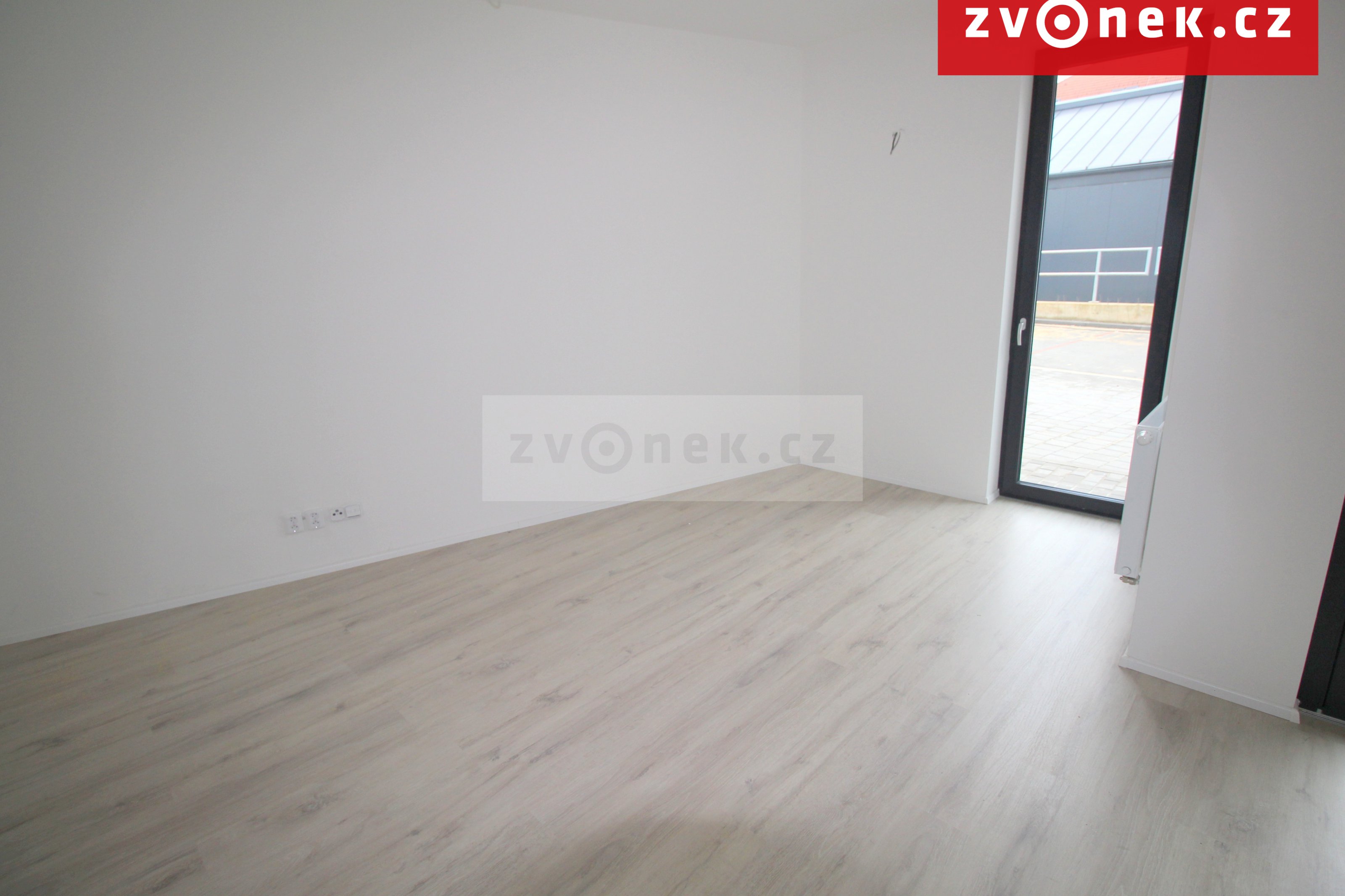 Obrázek k zakázce č.: 619873