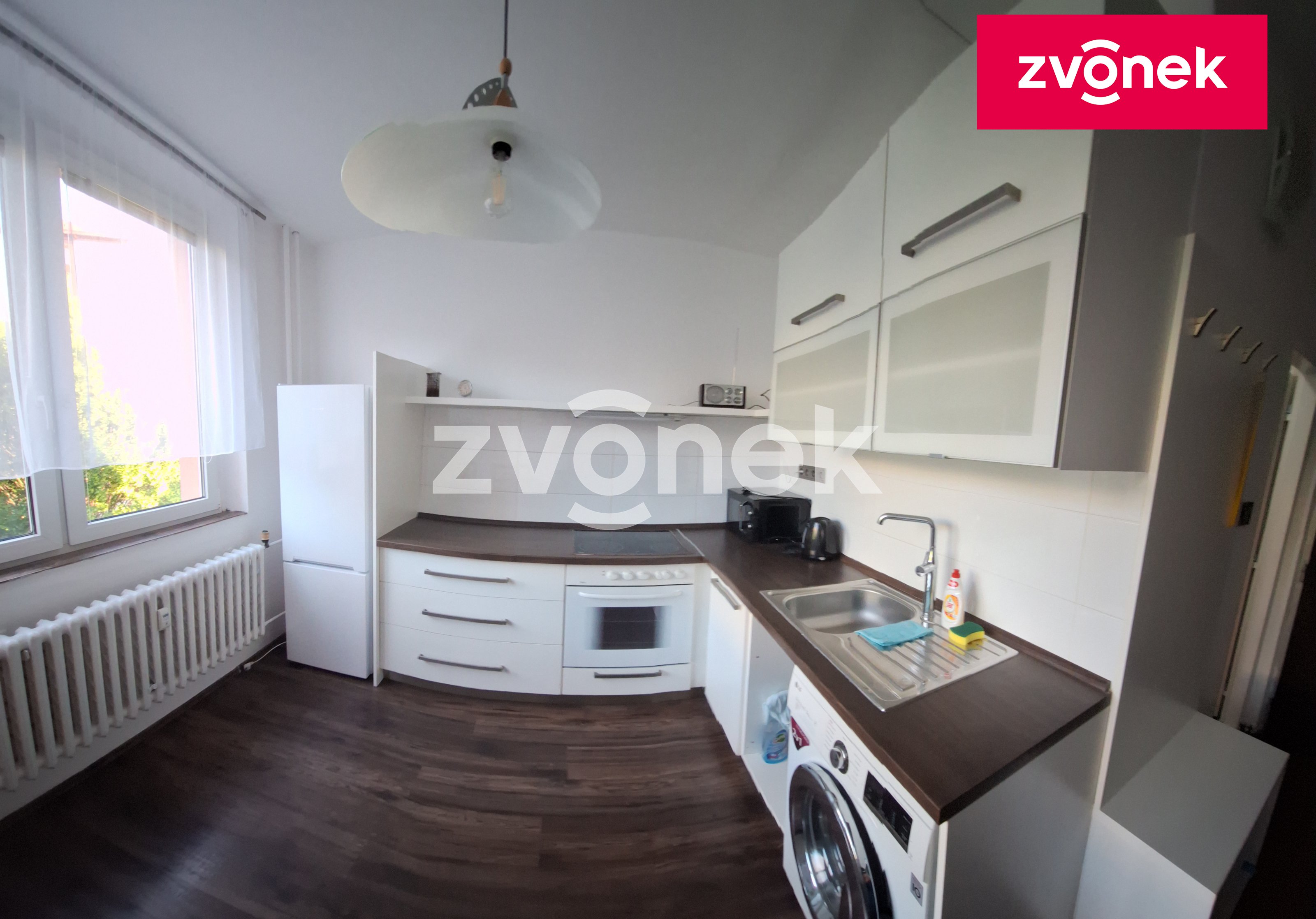 Obrázek k zakázce č.: 720342