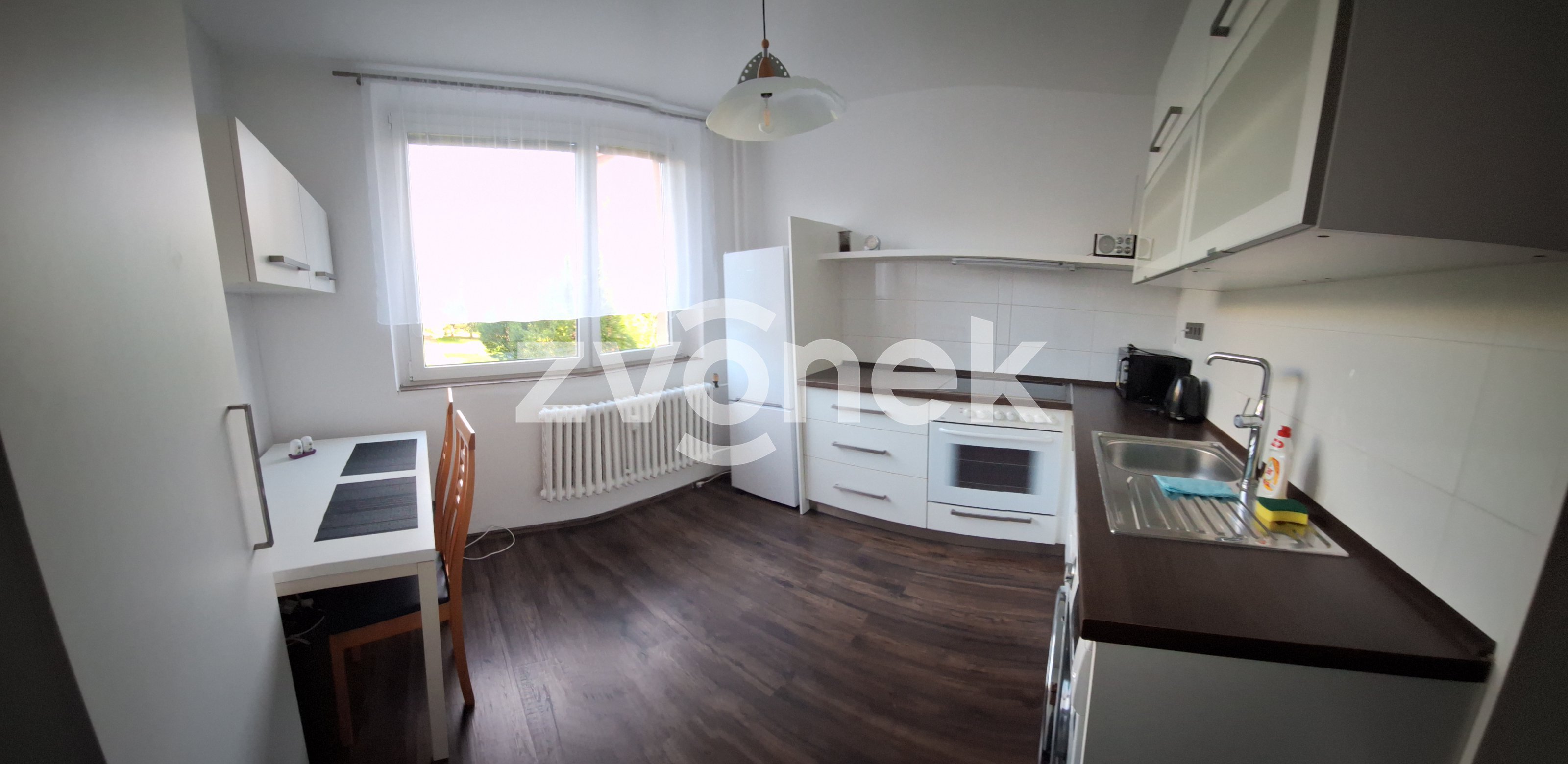 Obrázek k zakázce č.: 720342