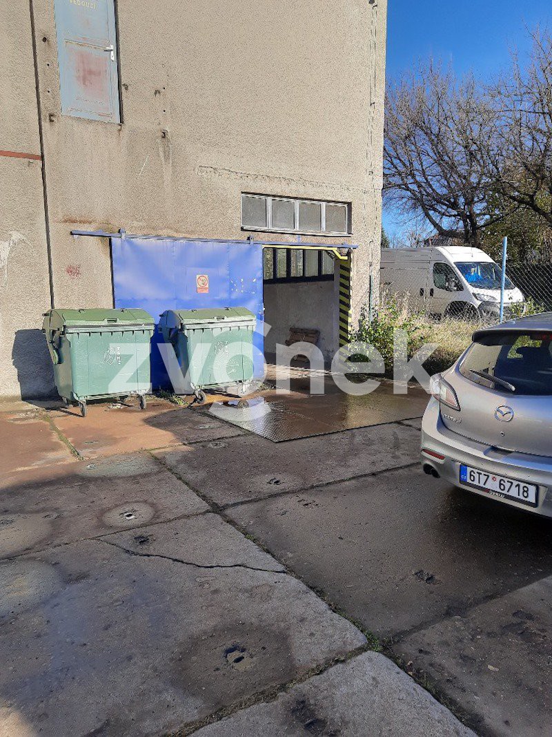 Obrázek k zakázce č.: 724651