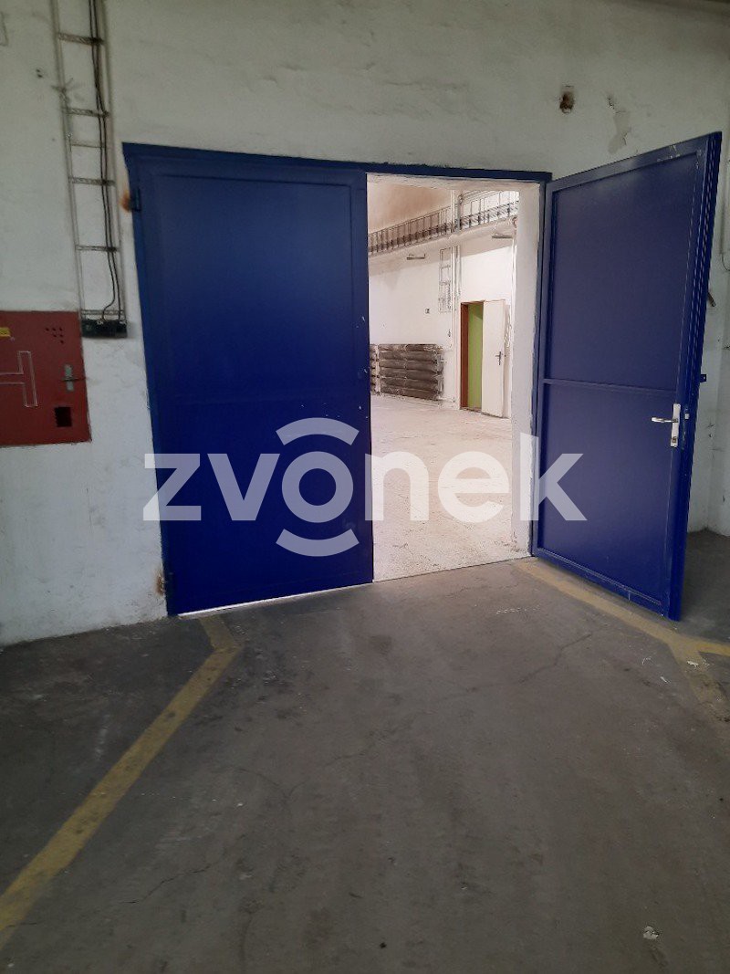 Obrázek k zakázce č.: 724651