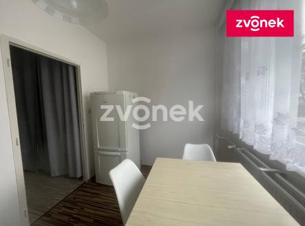 Obrázek k zakázce č.: 725351 | Pronájem bytu, 1+kk, 41 m²