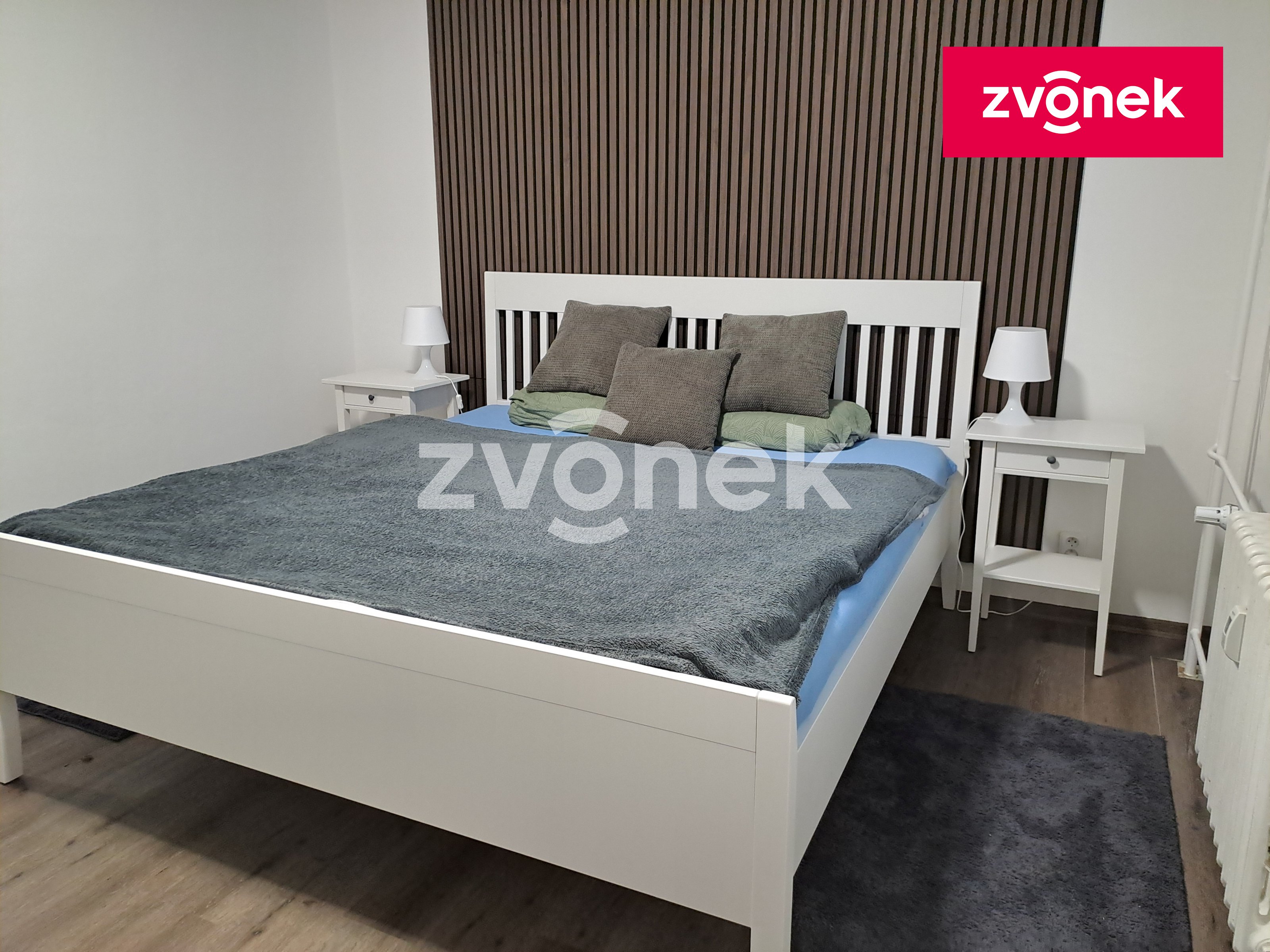 Obrázek k zakázce č.: 725521