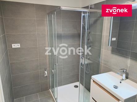 Obrázek k zakázce č.: 725581 | Pronájem bytu, 1+kk, 34 m²