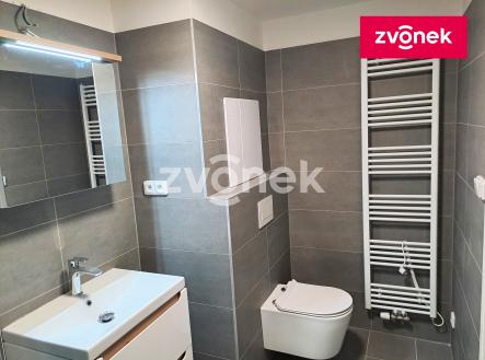 Obrázek k zakázce č.: 725581 | Pronájem bytu, 1+kk, 34 m²
