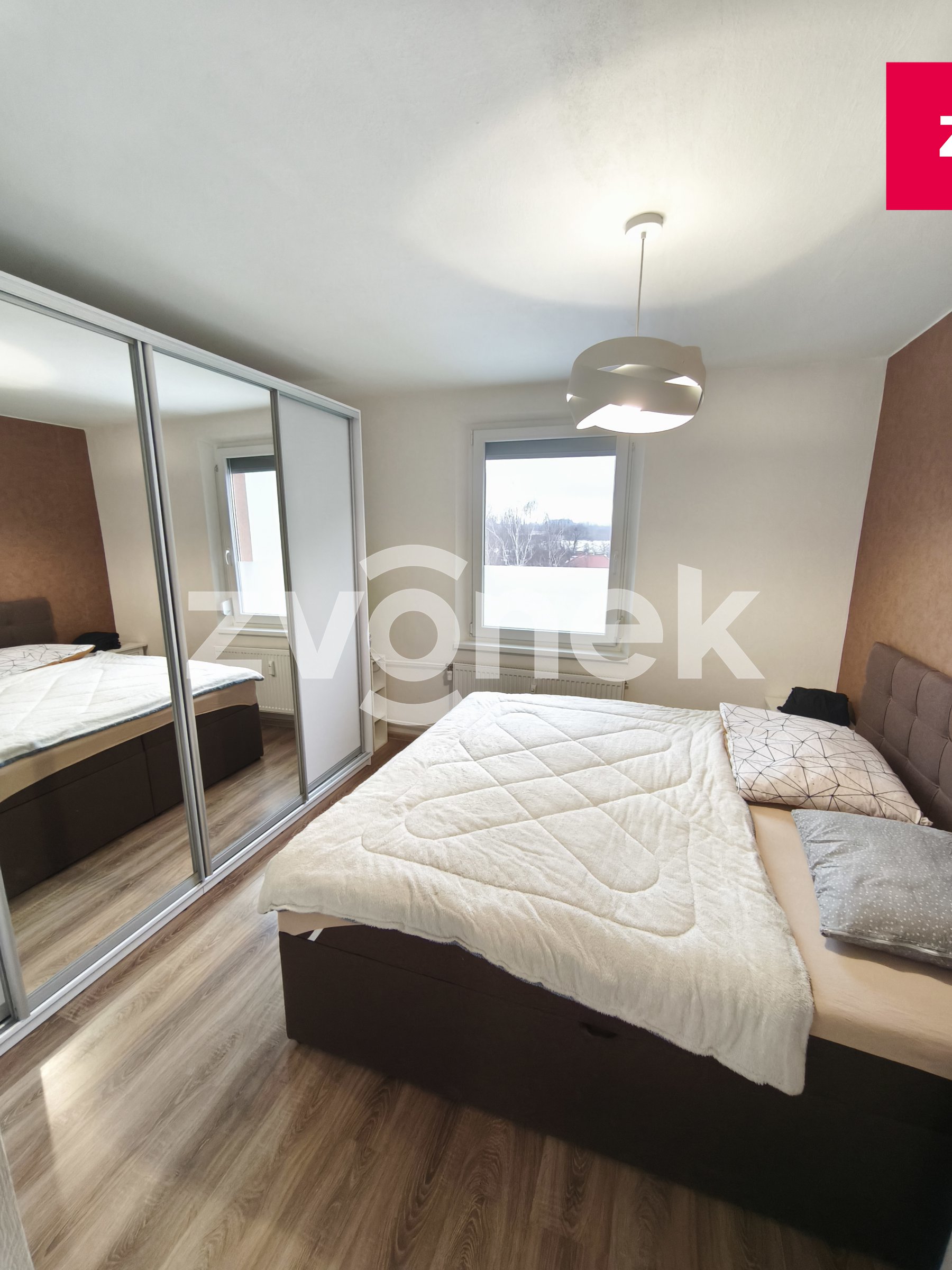 Obrázek k zakázce č.: 706606