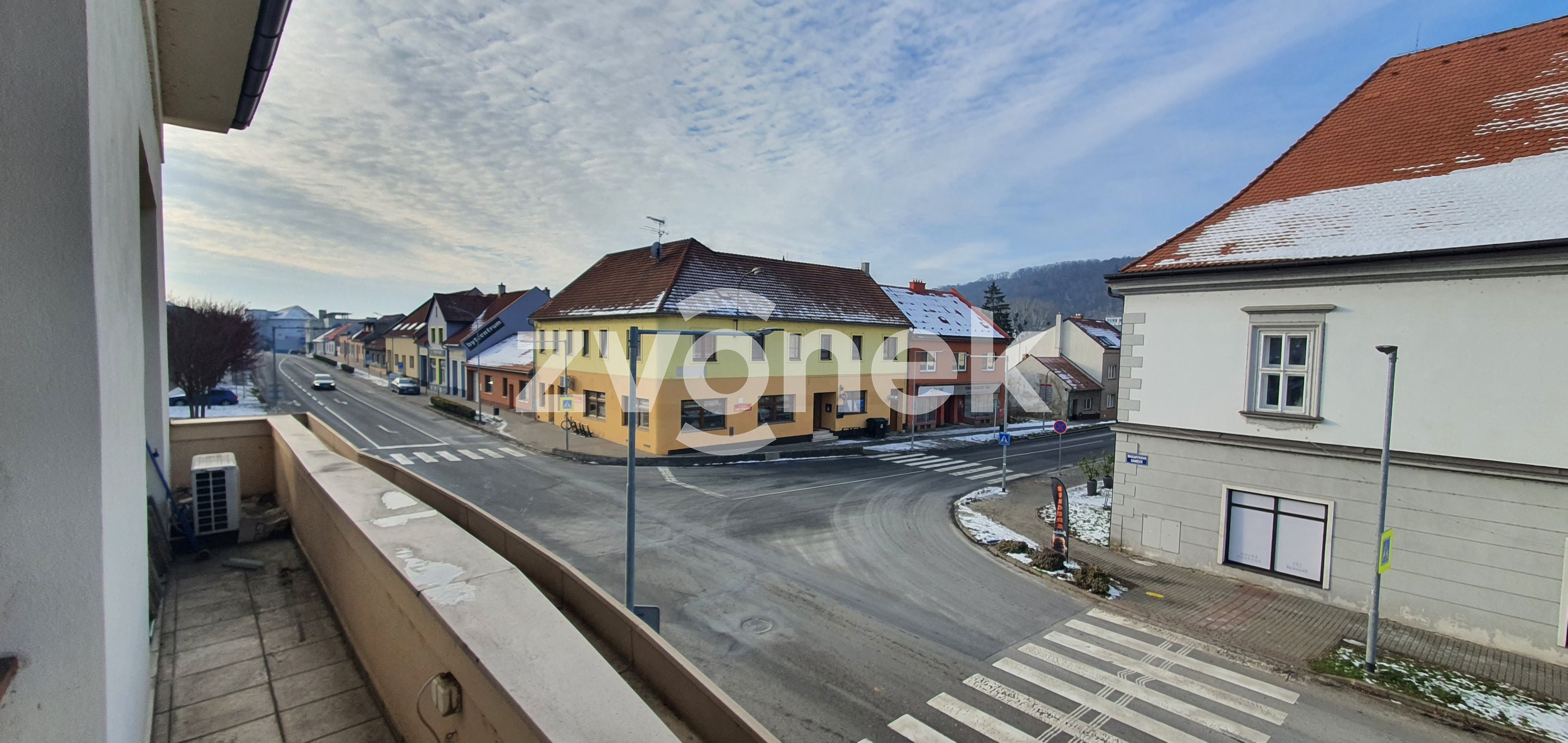 Obrázek k zakázce č.: 725671