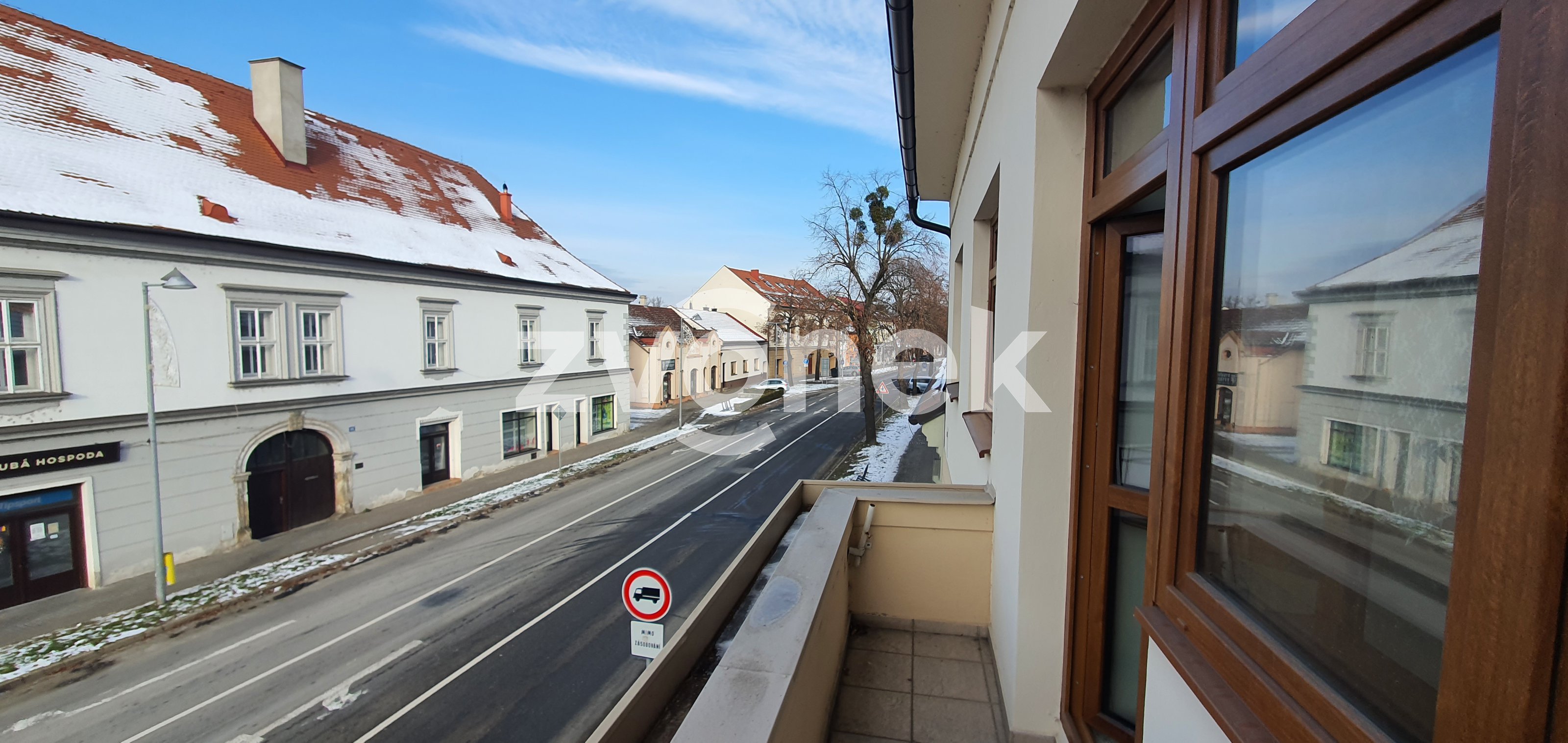 Obrázek k zakázce č.: 725671