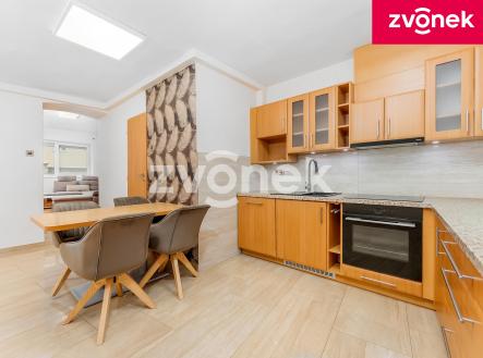 Obrázek k zakázce č.: 722712 | Prodej - dům/vila, 154 m²