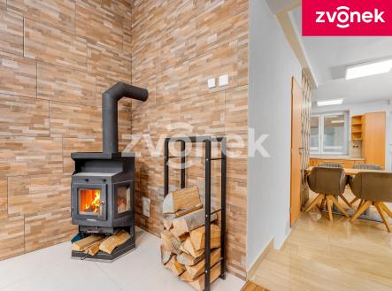 Obrázek k zakázce č.: 722712 | Prodej - dům/vila, 154 m²