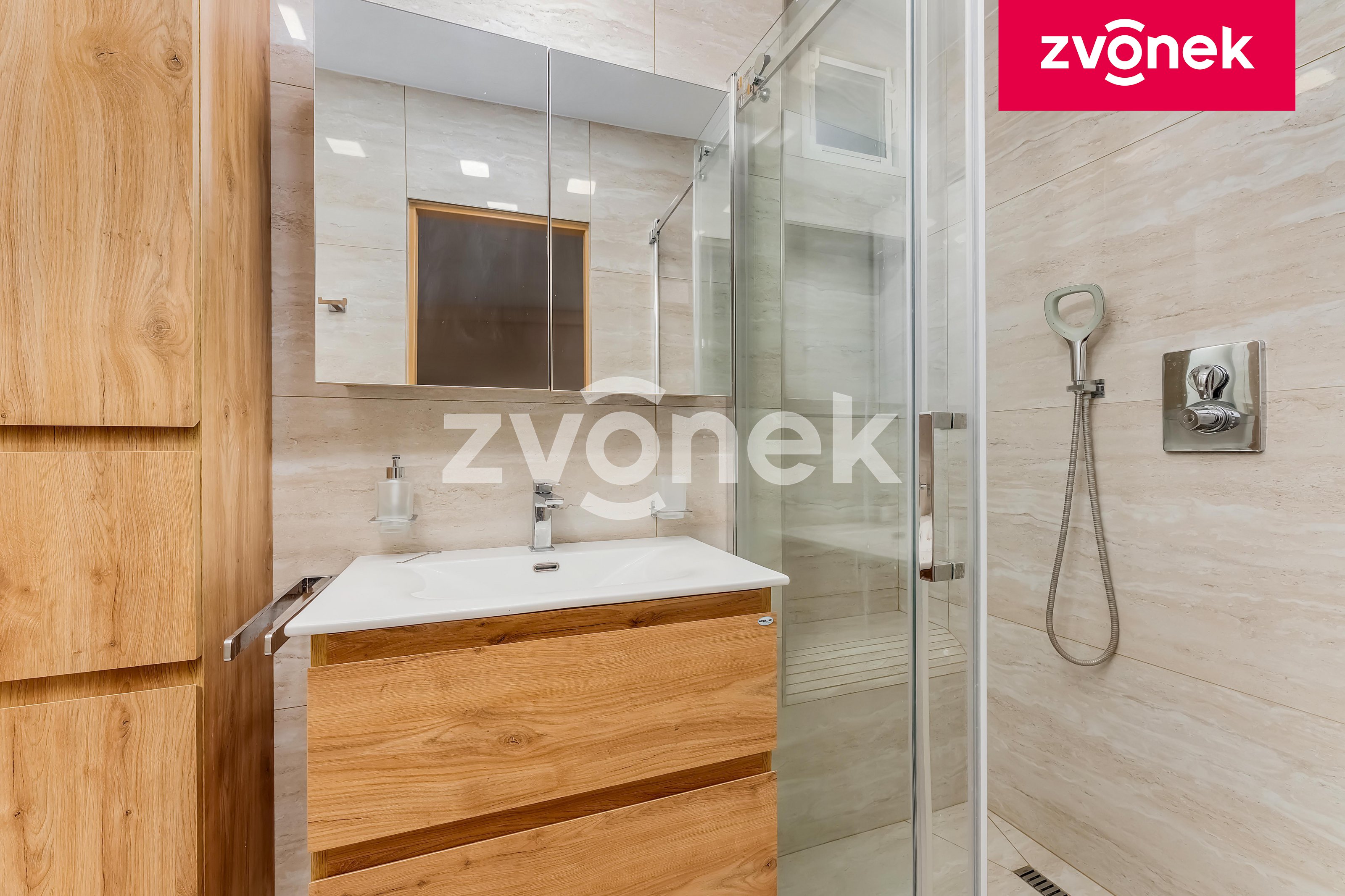 Obrázek k zakázce č.: 722712