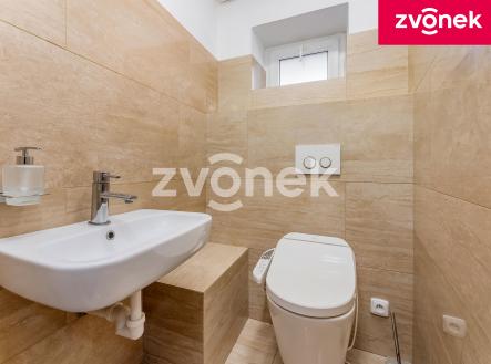 Obrázek k zakázce č.: 722712 | Prodej - dům/vila, 154 m²