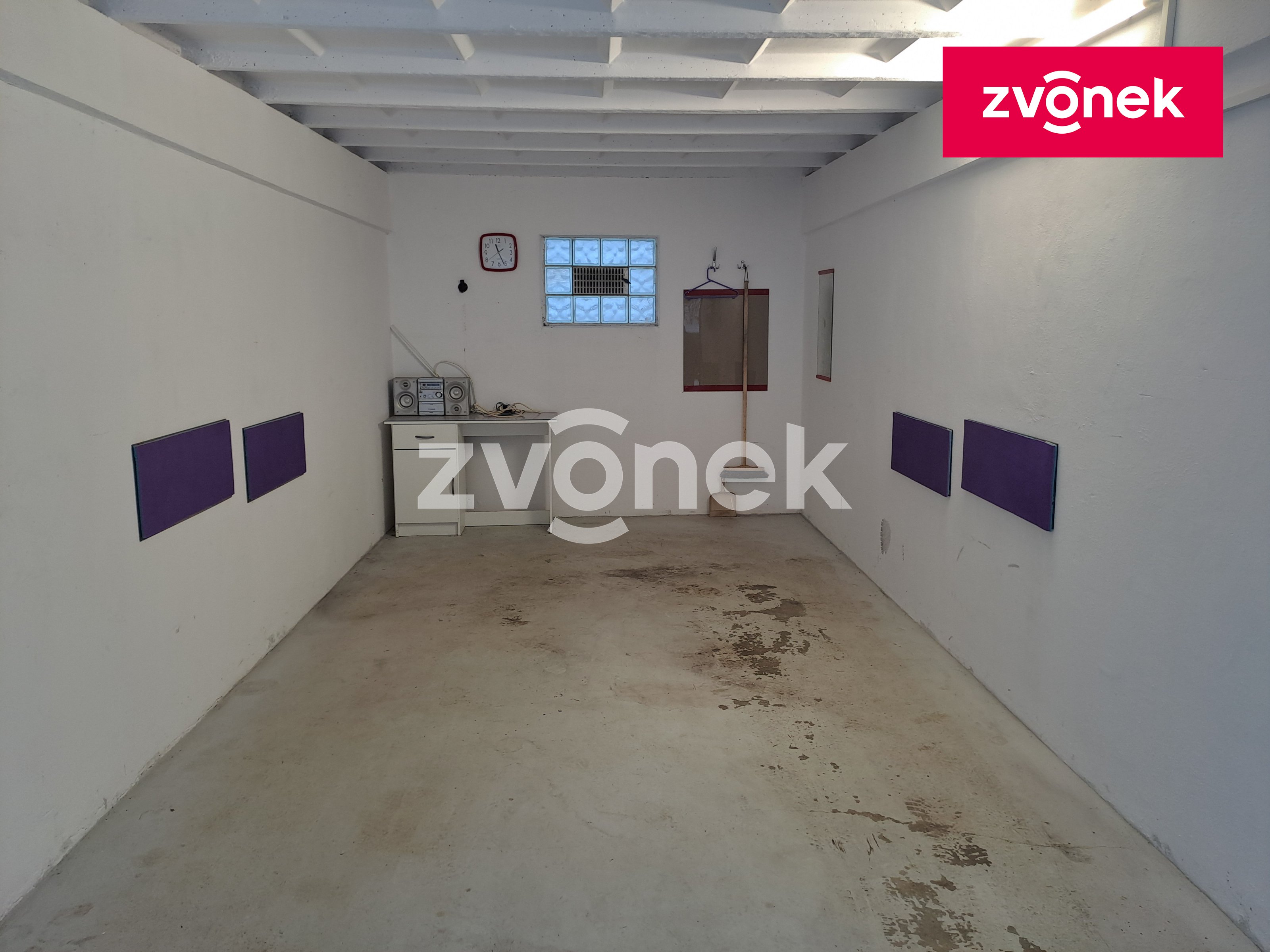 Obrázek k zakázce č.: 725811