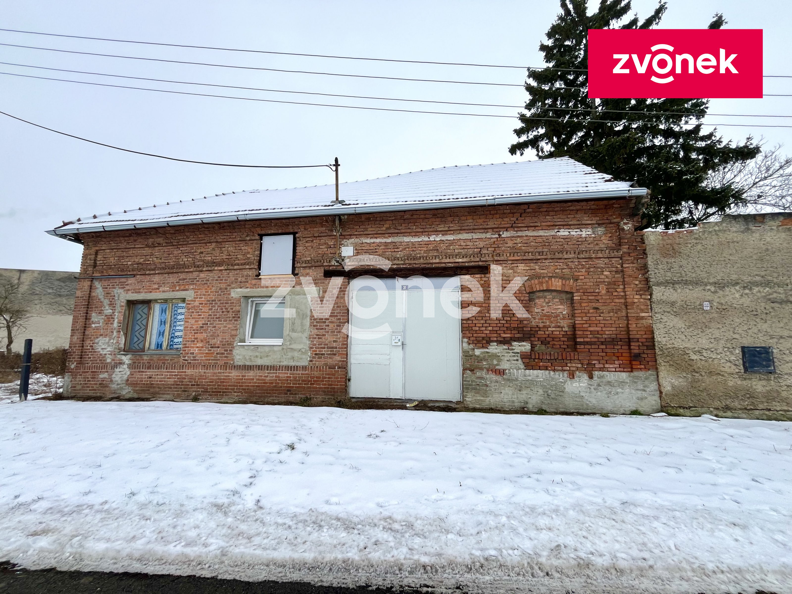 Obrázek k zakázce č.: 725881