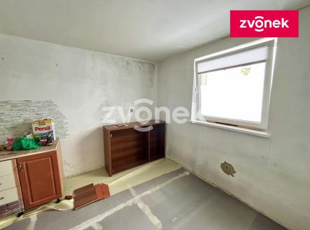 Obrázek k zakázce č.: 725881 | Prodej - dům/vila, 351 m²