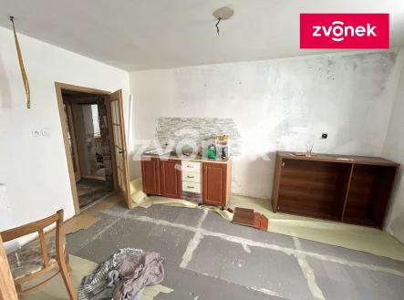 Obrázek k zakázce č.: 725881 | Prodej - dům/vila, 351 m²