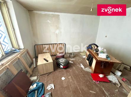 Obrázek k zakázce č.: 725881 | Prodej - dům/vila, 351 m²