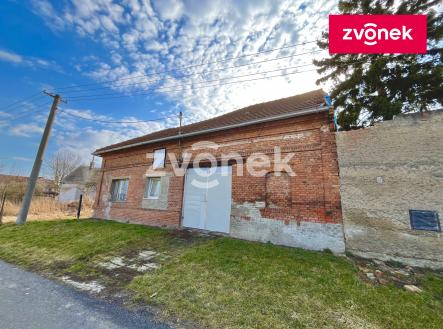 Obrázek k zakázce č.: 725881 | Prodej - dům/vila, 351 m²