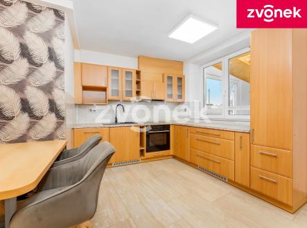 Obrázek k zakázce č.: 722712 | Prodej - dům/vila, 154 m²