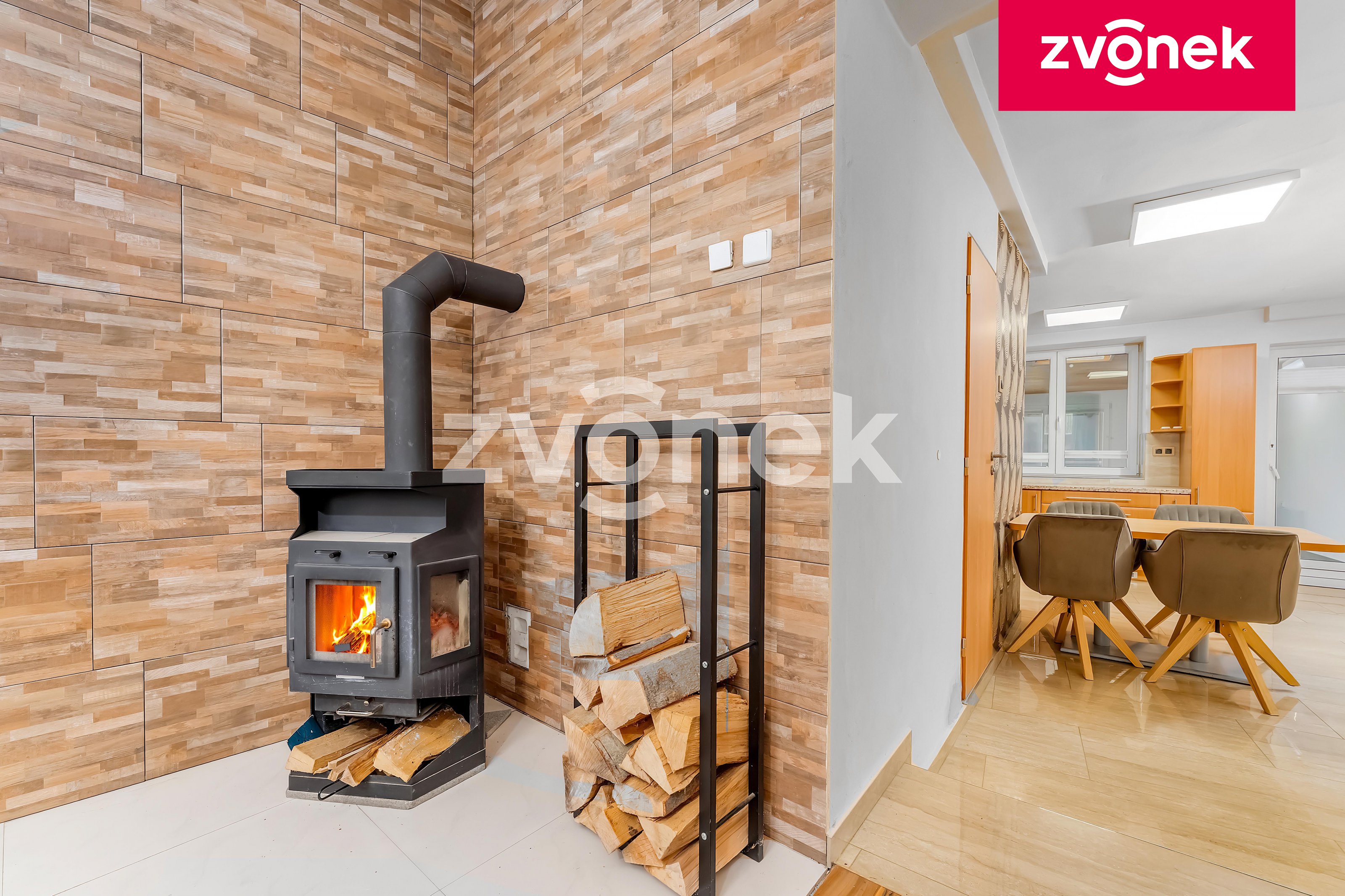 Obrázek k zakázce č.: 722712